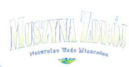 Muszyna Zdrj - Naturalna woda Mineralna